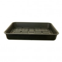 Gravel / Seed Trays
